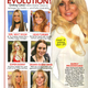 Image for article titled This Week In Tabloids: Whitney's Minions Cleaned Up the Cocaine Before Medics Arrived